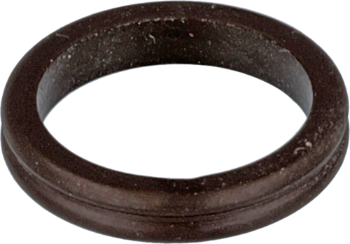 O-RING HNBR SPEC. RIF.PEUGEOUT6460P0 Dint8,07X2,70