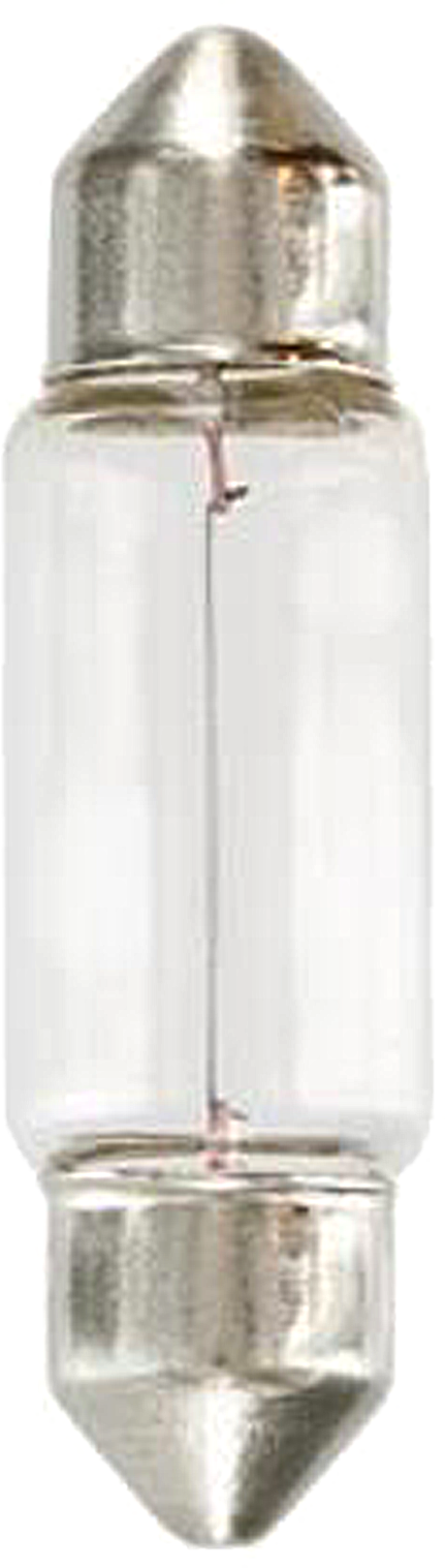 LAMPADA OSRAM12V 3W CF.MIN.10 PZ. E MULTIPLI