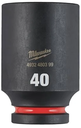 CHIAVE BUSSOLA ESAGONALE A MACCHIN DA 40 ATTAC 3/4