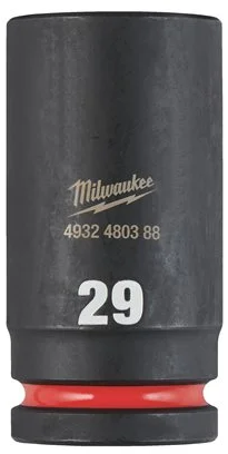 CHIAVE BUSSOLA ESAGONALE A MACCHIN DA 29 ATTAC 3/4