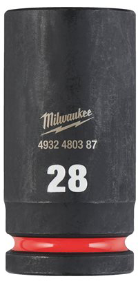 CHIAVE BUSSOLA ESAGONALE A MACCHIN DA 28 ATTAC 3/4