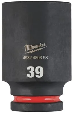 CHIAVE BUSSOLA ESAGONALE A MACCHIN DA 39 ATTAC 3/4