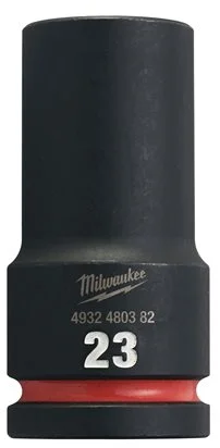 CHIAVE BUSSOLA ESAGONALE A MACCHIN DA 23 ATTAC 3/4