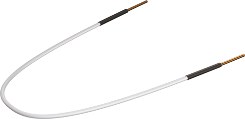 FILO DI INDUZIONE D.3 MM L.275 MM