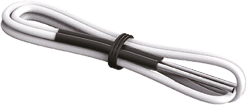 CAVO DI INDUZIONE D.4 MM L.1000 MM