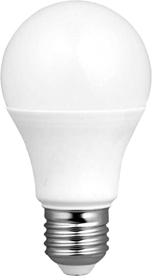 LAMPADA LED 24V 65W E27 LUCE CALDA