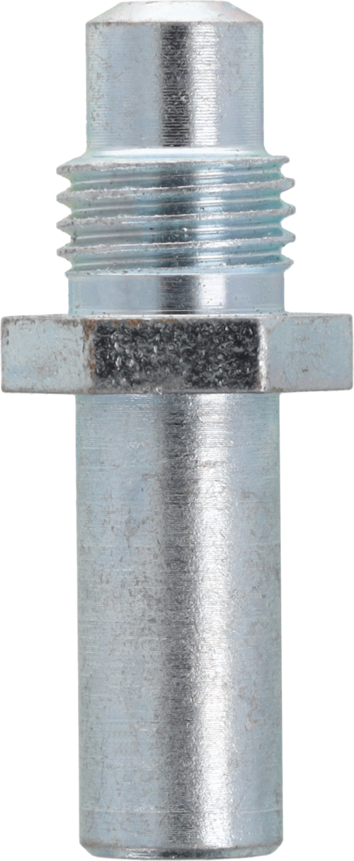 EXTENDED NOZZLE U1 DIAM.8 MM