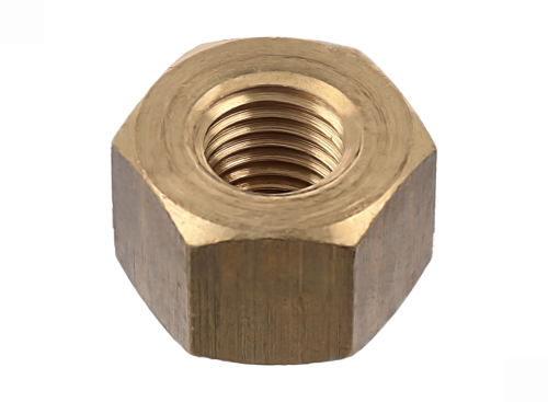 DADO OTT. COLLETT. SCAR. 8X1,25XH6,5