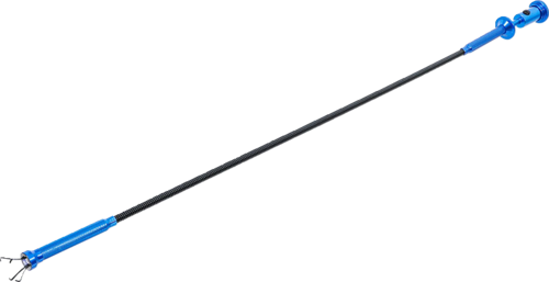 ASTA PRENDITUTTO MAGNETICA CON GRIFFE