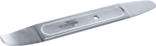 LEVA DI SGANCIO IN METALLO