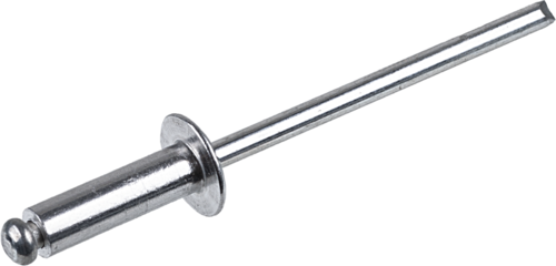 RIVETTI 4.8X16 GAMBO LUNGO