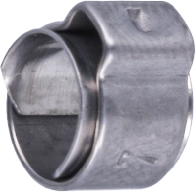 FASCETTA TUBO BENZINA RINF.5.6X6.5/6.4 (07.0)