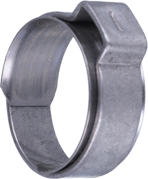 FASCETTA TUBO BENZINA RINF.18,0X20,3/9,2 (21,0)