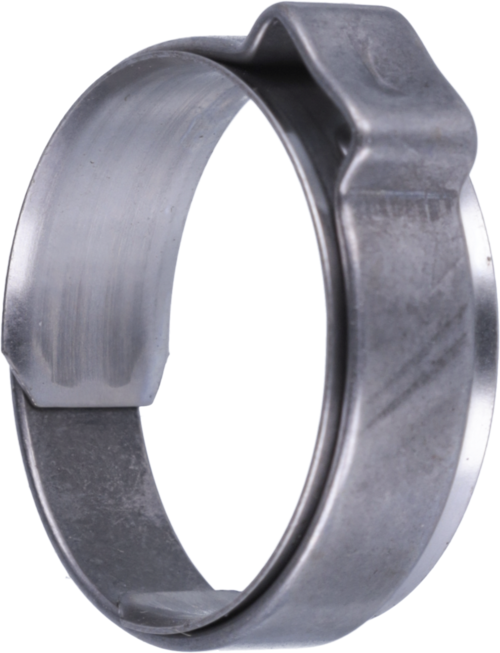 FASCETTA TUBO BENZINA RINF.23,0X25,6/9,2 (26,3)