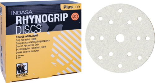 CONFEZIONE 50 DISCHI YELLOW P.80