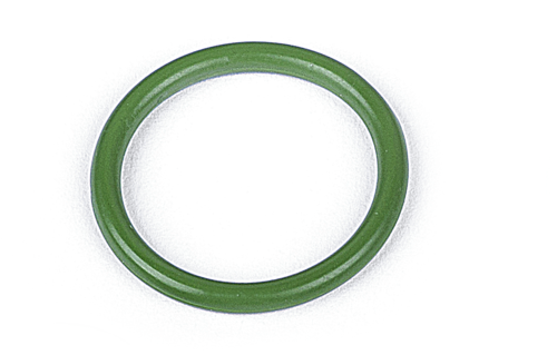 O-RING HNBR VERDI DIAM.INT.MM.8,13 CORDA MM.1,78