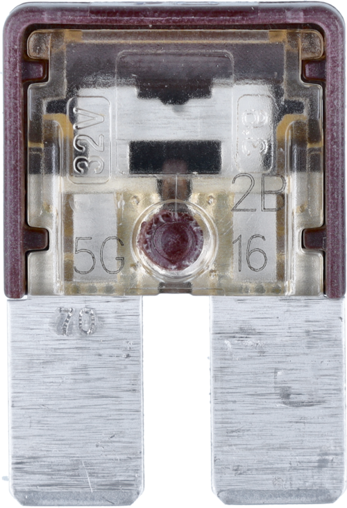 M8 COMPACT ZN 70 A 32 V FUSE