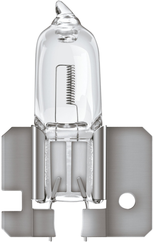 LAMPADA OSRAM H2 12V 55W