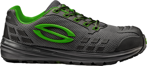 PAIO SCARPE ESTIVE SIR TG.47