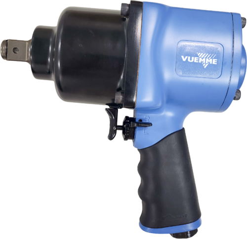 AVVITATORE PNEUMATICO VUEMME DA 3/4
