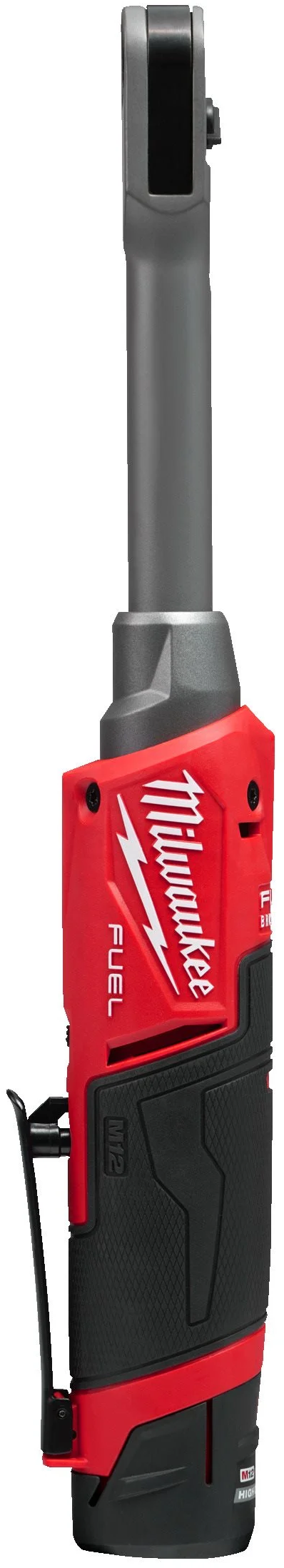 CRICCHETTO MILWAUKEE M12FPTR-202X