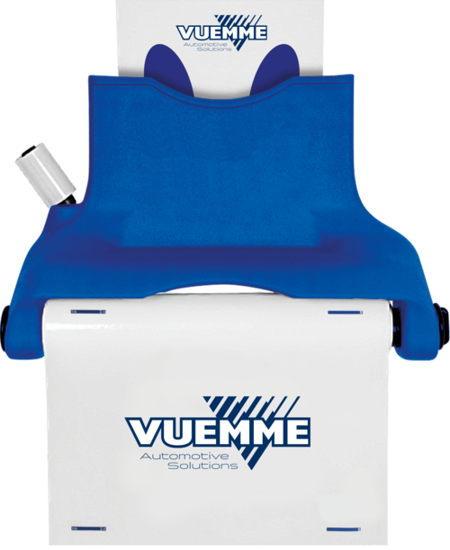 SET SERVICE ESPOS+50 FODERINE+50 TAPPET.+COPRIVOL.