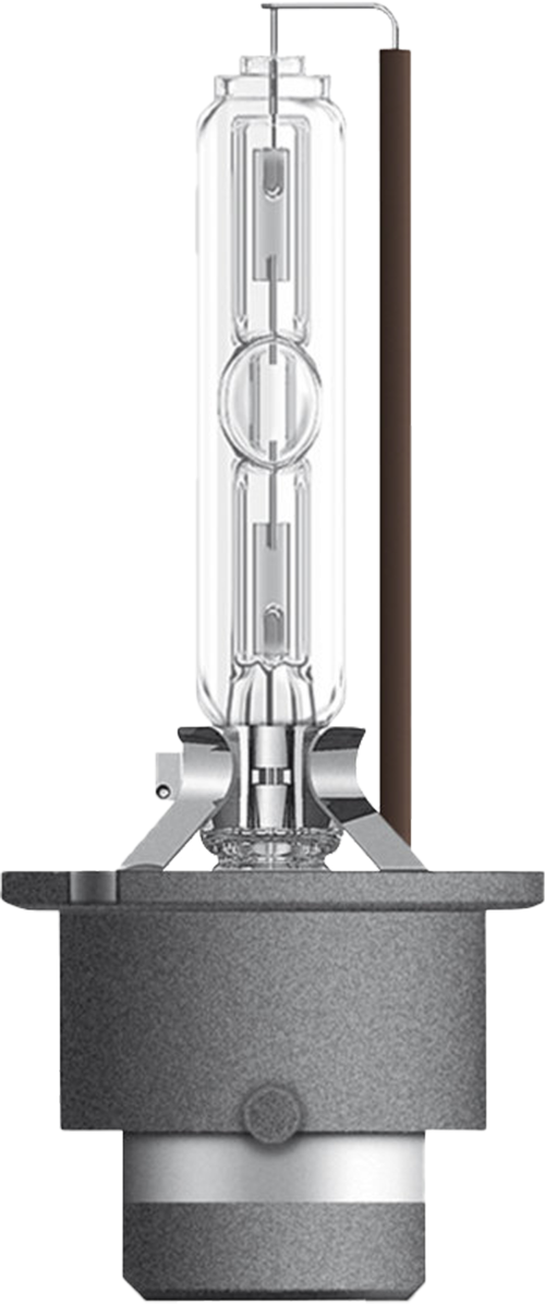 LAMPADA OSRAM XENARC D2S 12V 35W