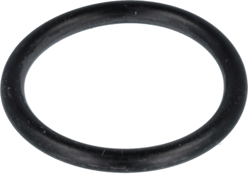 O-RING HNBR VERDI DIAM.INT.MM.6,40 CORDA MM.1,78