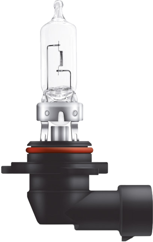 LAMPADA OSRAM HB3 12V 55W