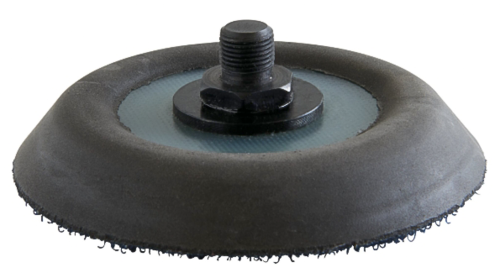 PLATORELLO MILWAUKEE D.75 MM PER LEVIGATR. M12BPS