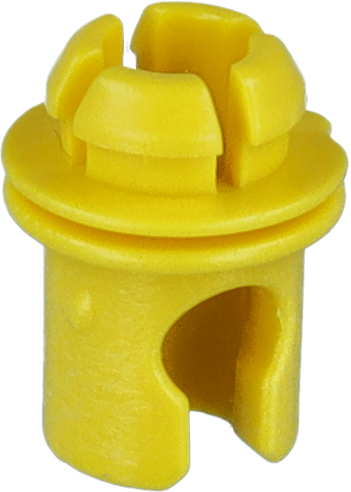 EDGE JOINT FOR BMW 5-6-7 LOCK