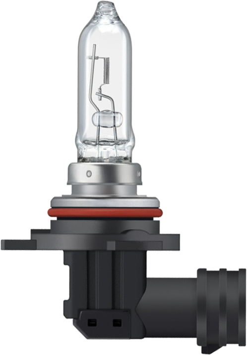 LAMPADA OSRAM HIR2 12V 55W