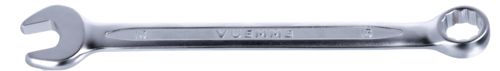 13 VUEMME COMBINATION WRENCH