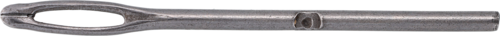 REPLACEMENT NEEDLE FOR TOOL ITEM 94418401