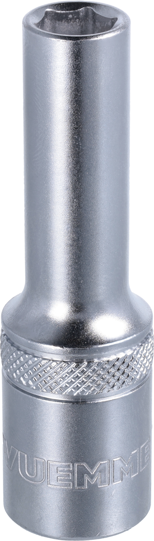 VUEMME LONG HEXAGONAL SOCKET WRENCH 10 CONNEC. 1/2