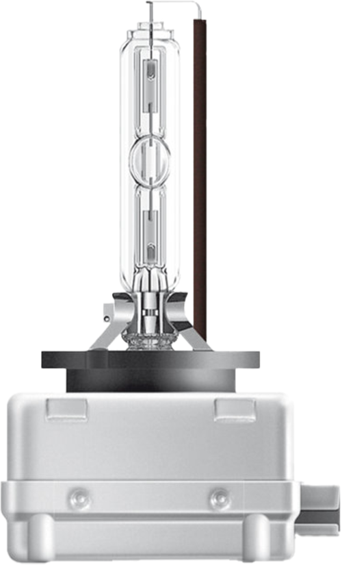 LAMPADA OSRAM XENARC D1S 12V 35W