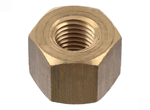 DADO OTT. COLLETT. SCAR. 10X1,25XH10
