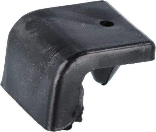 PARACOLPO PORTIERA FIAT 500/500 F.L.