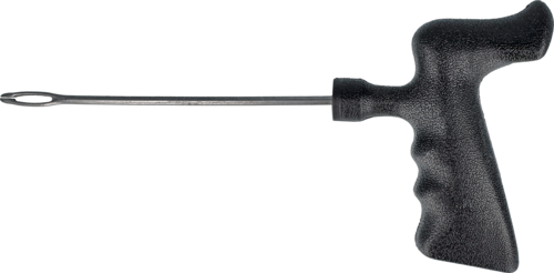 NEEDLE TOOL FOR TRUCKS