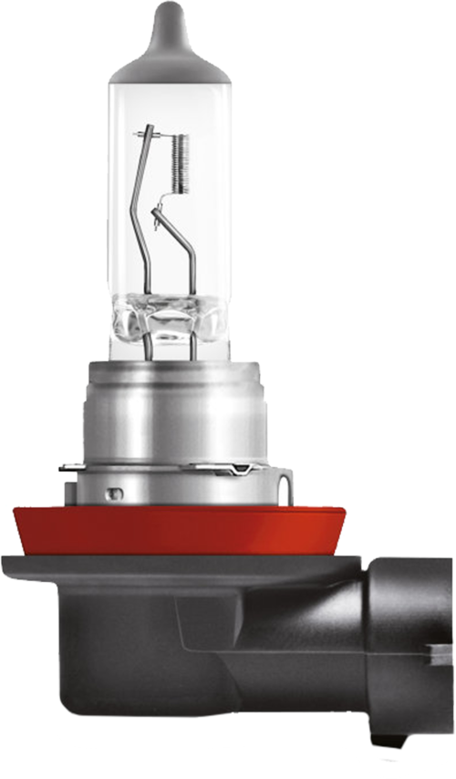 LAMPADA OSRAM H 11 12V 55W