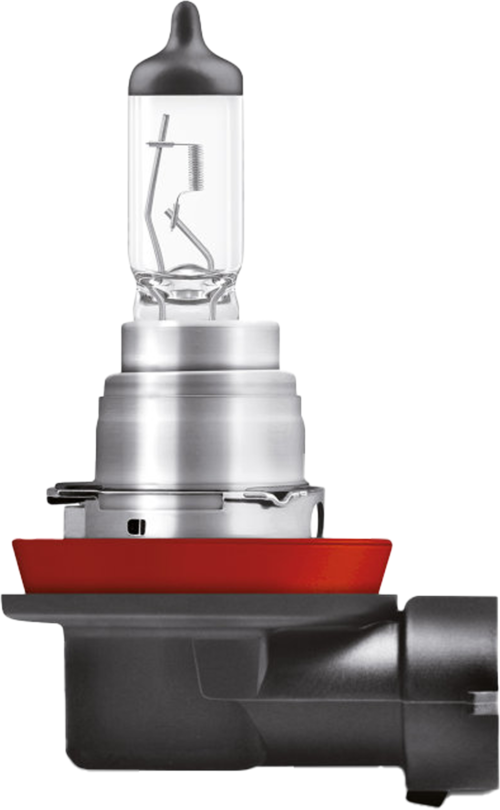 LAMPADA OSRAM H8 12V 35W