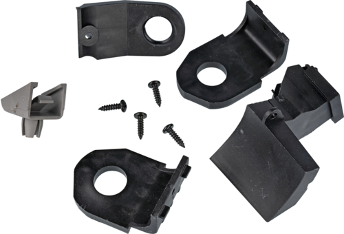 KIT RIP.NE PROIETTORI FIAT PUNTO SINISTRO