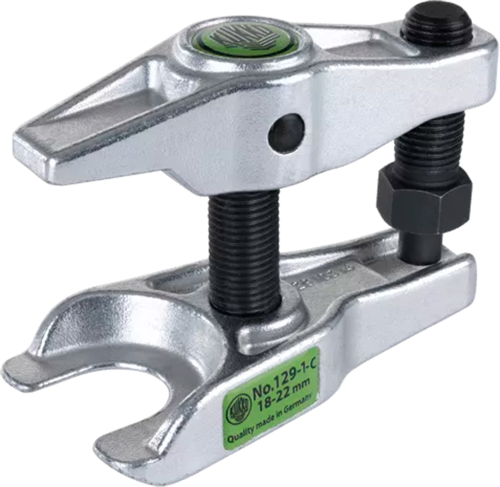 UNIVERSAL BALL JOINT PULLER