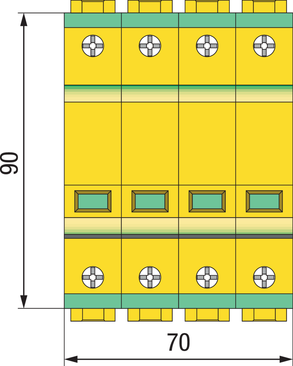 L 25/100 230 t ff 2 - ZOTUP