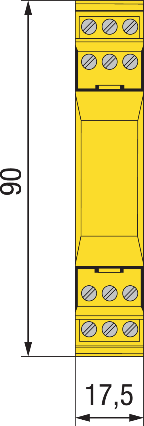 S-ASI 2 G 110 - ZOTUP